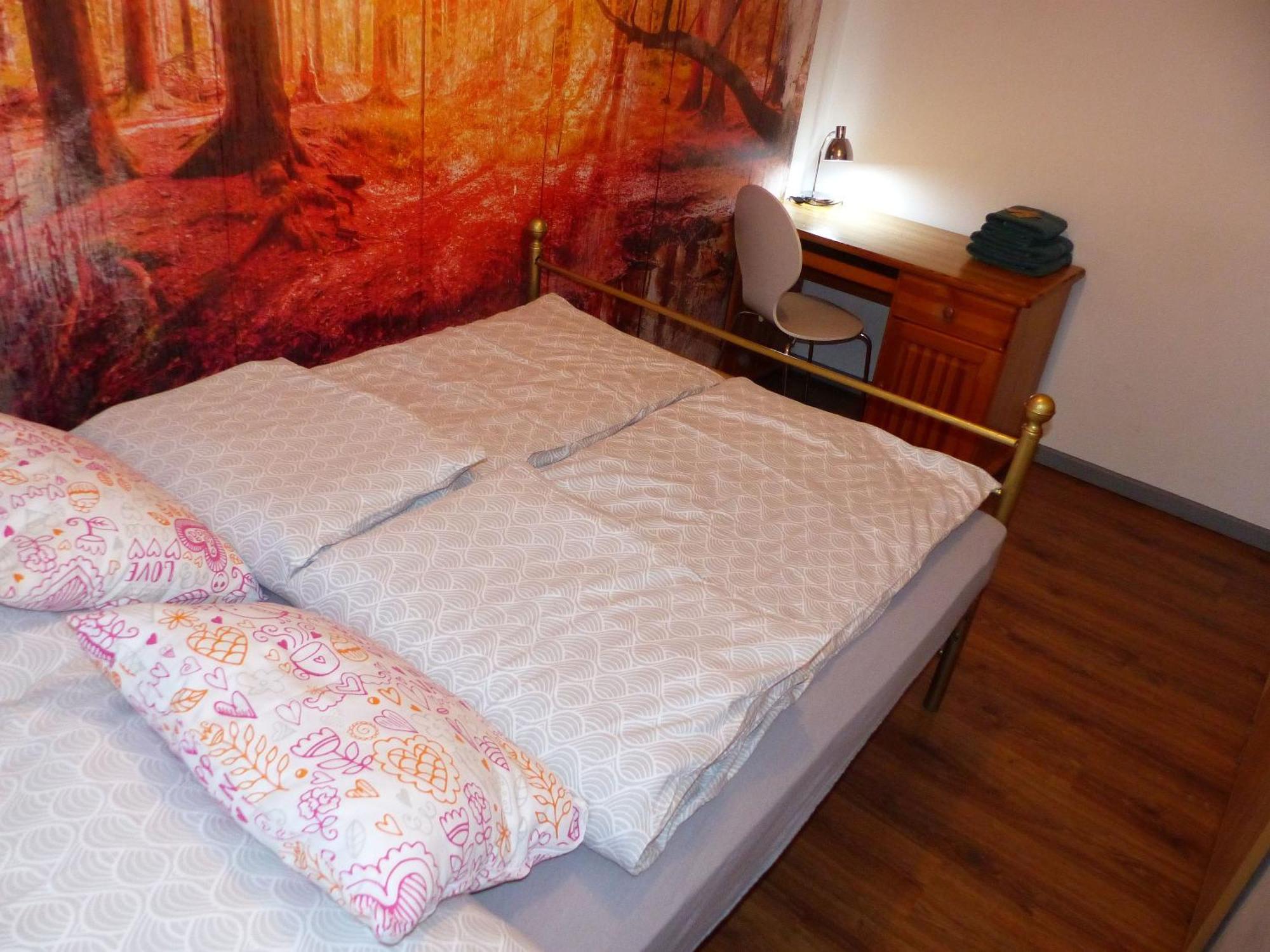 Apartament Morcinka Bytom Exterior photo
